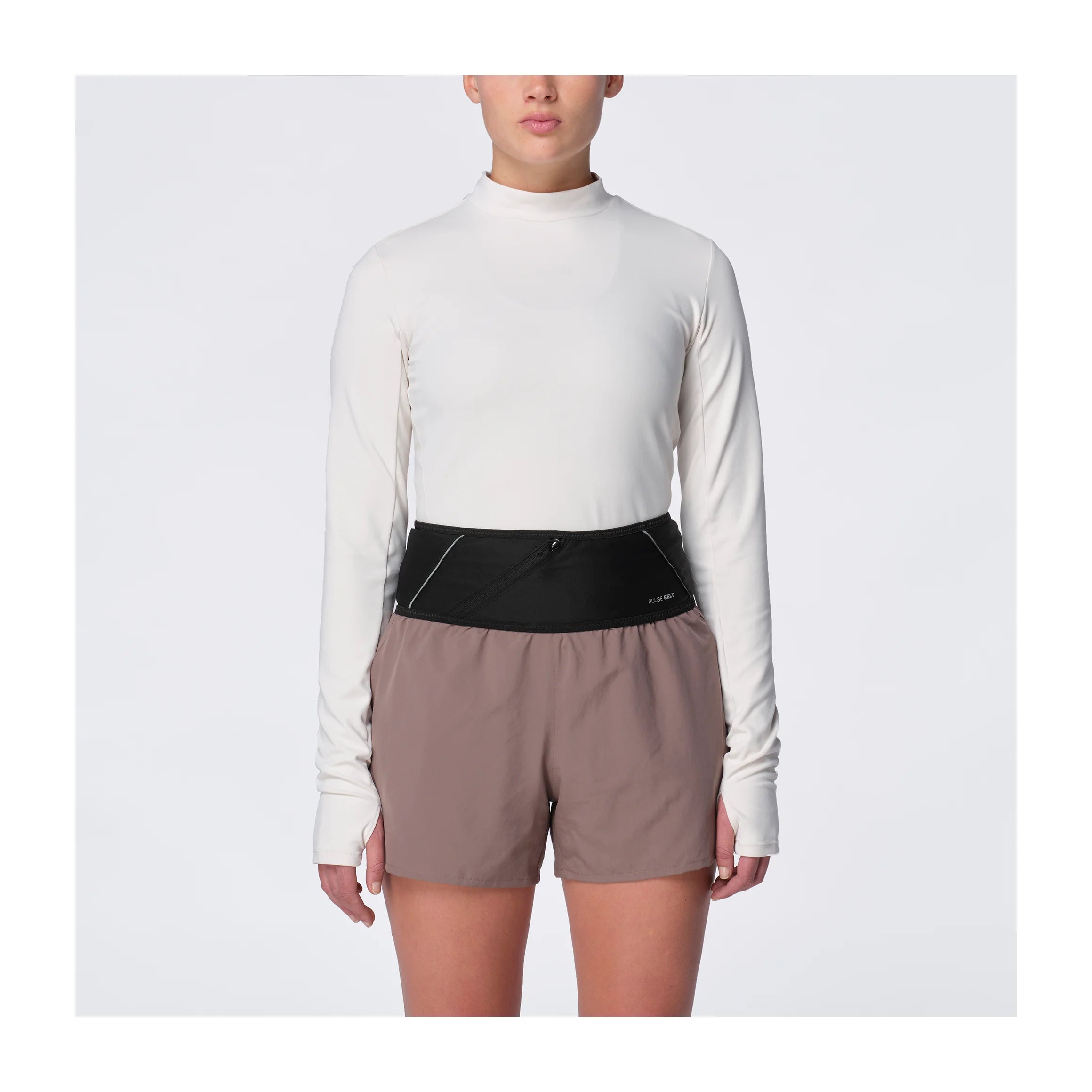 Salomon PULSE UNISEX BÆLTE