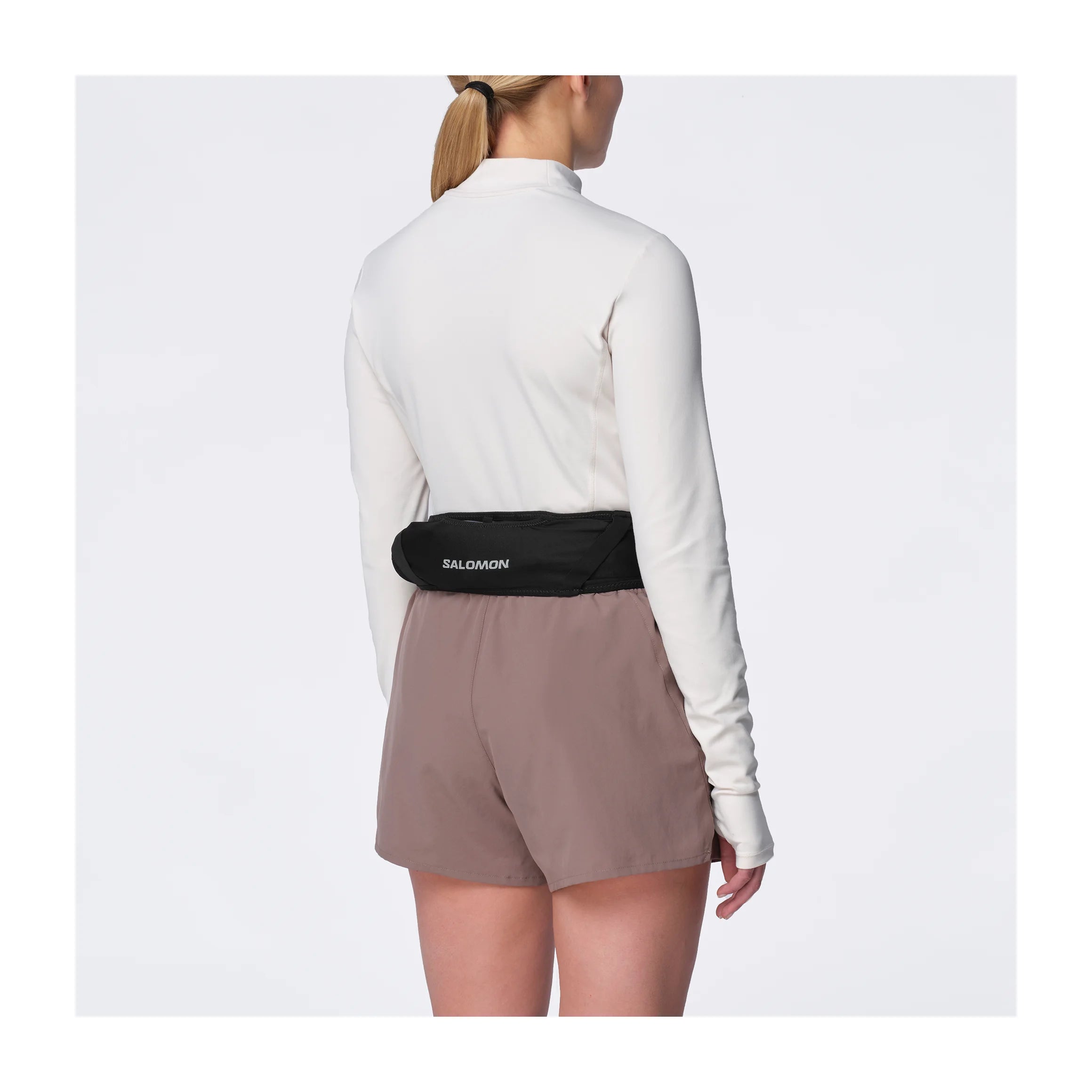 Salomon PULSE UNISEX BÆLTE