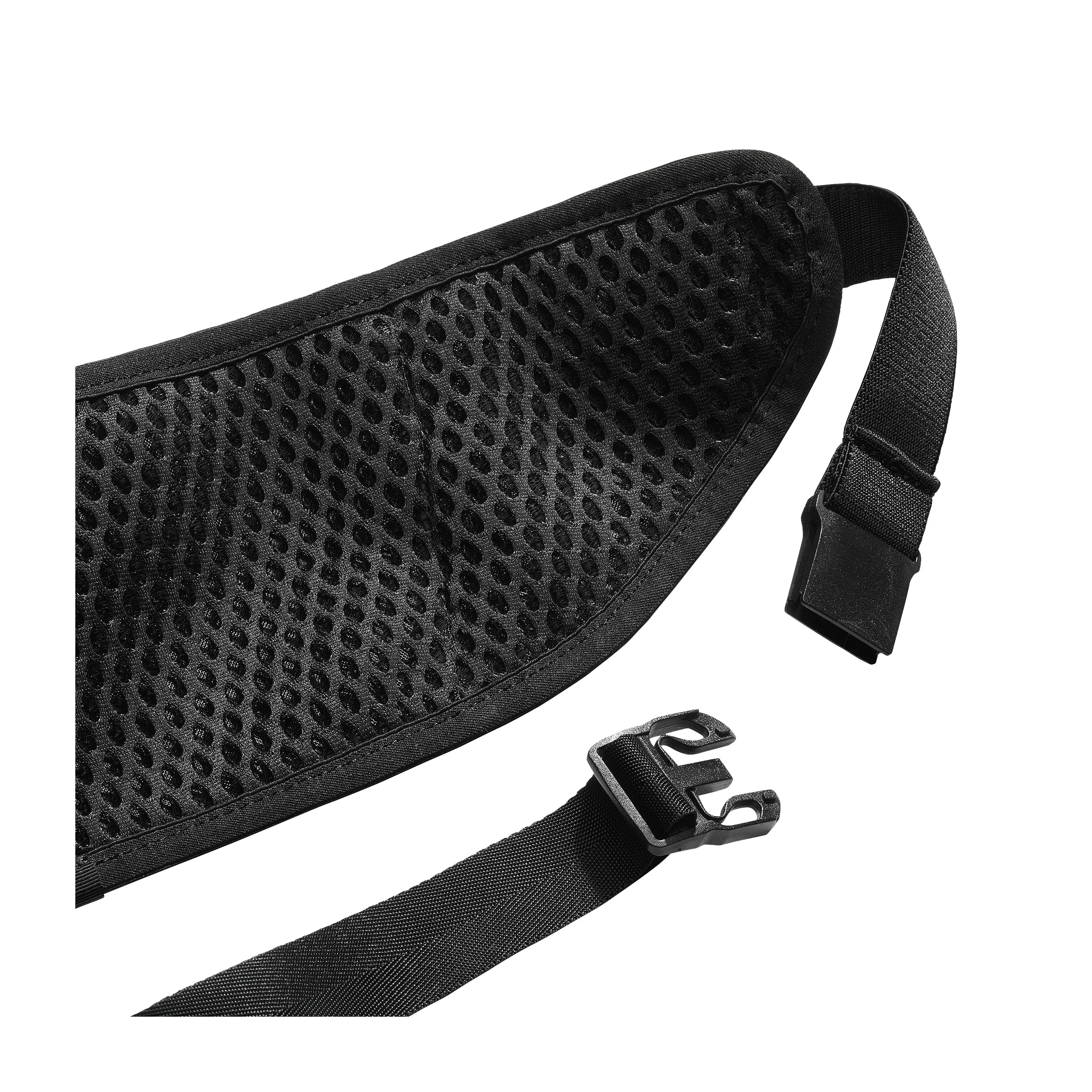 Salomon PULSE SLING UNISEX BÆLTE