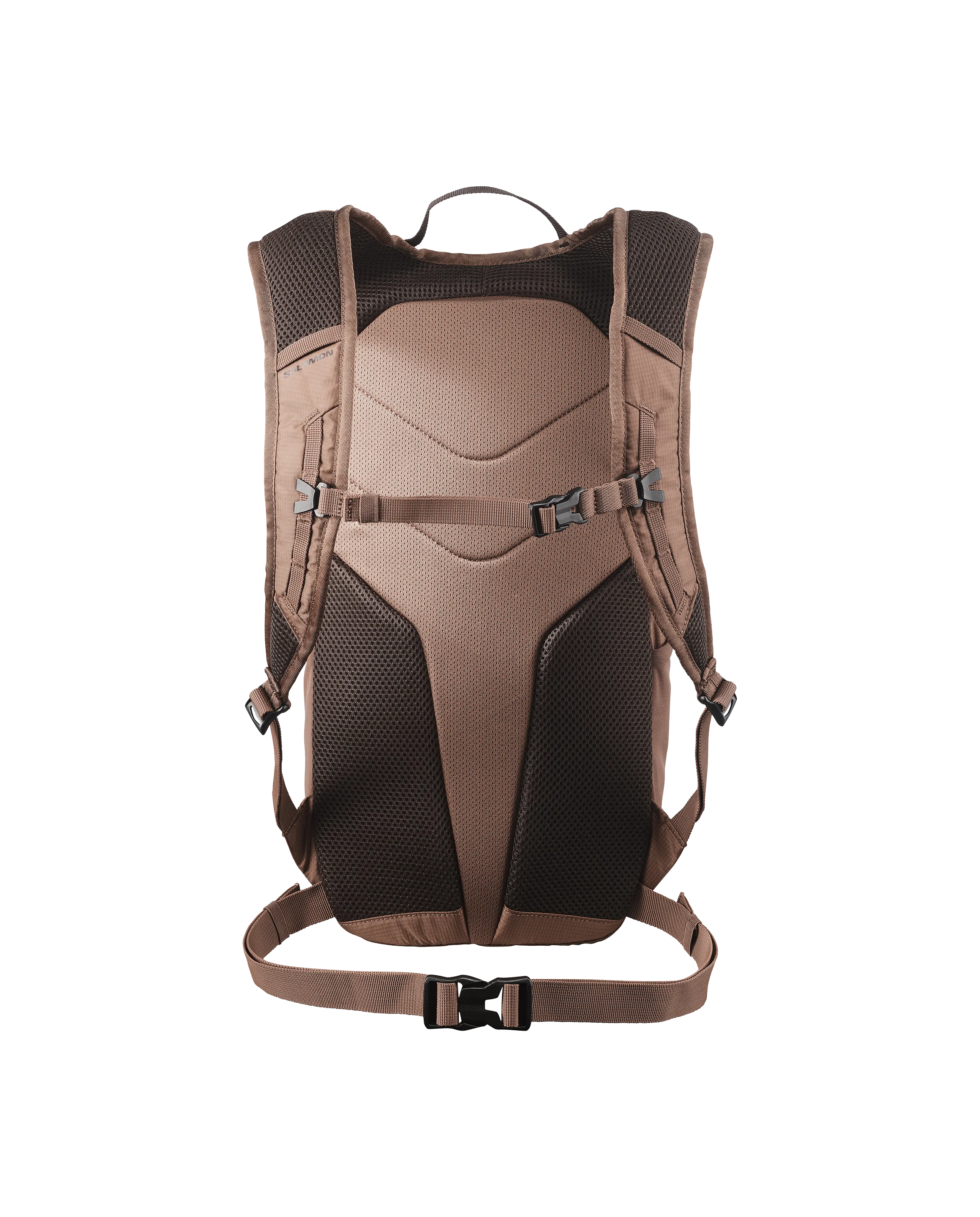 Salomon TRAILBLAZER 10 ltr.