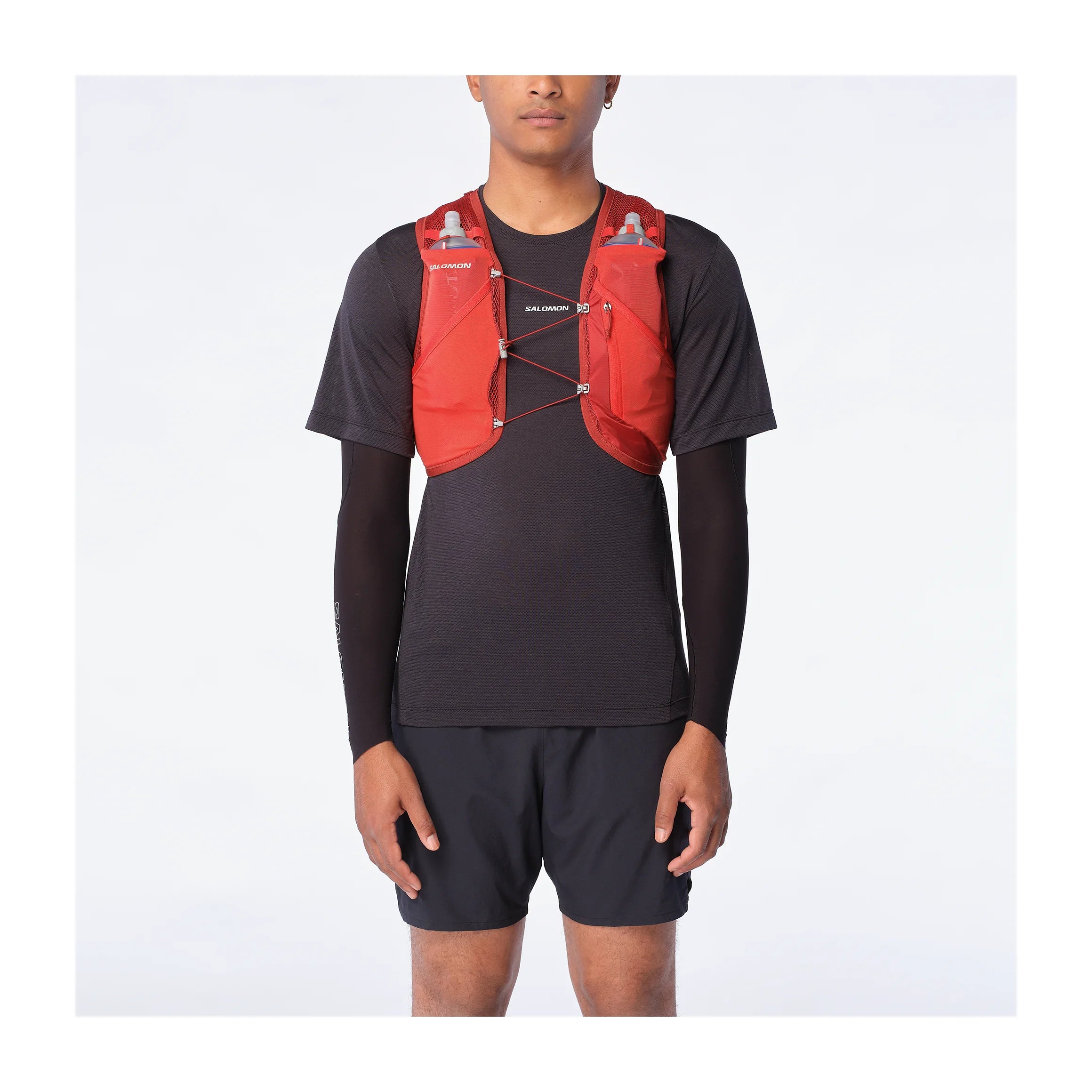 Salomon ACTIVE SKIN 8