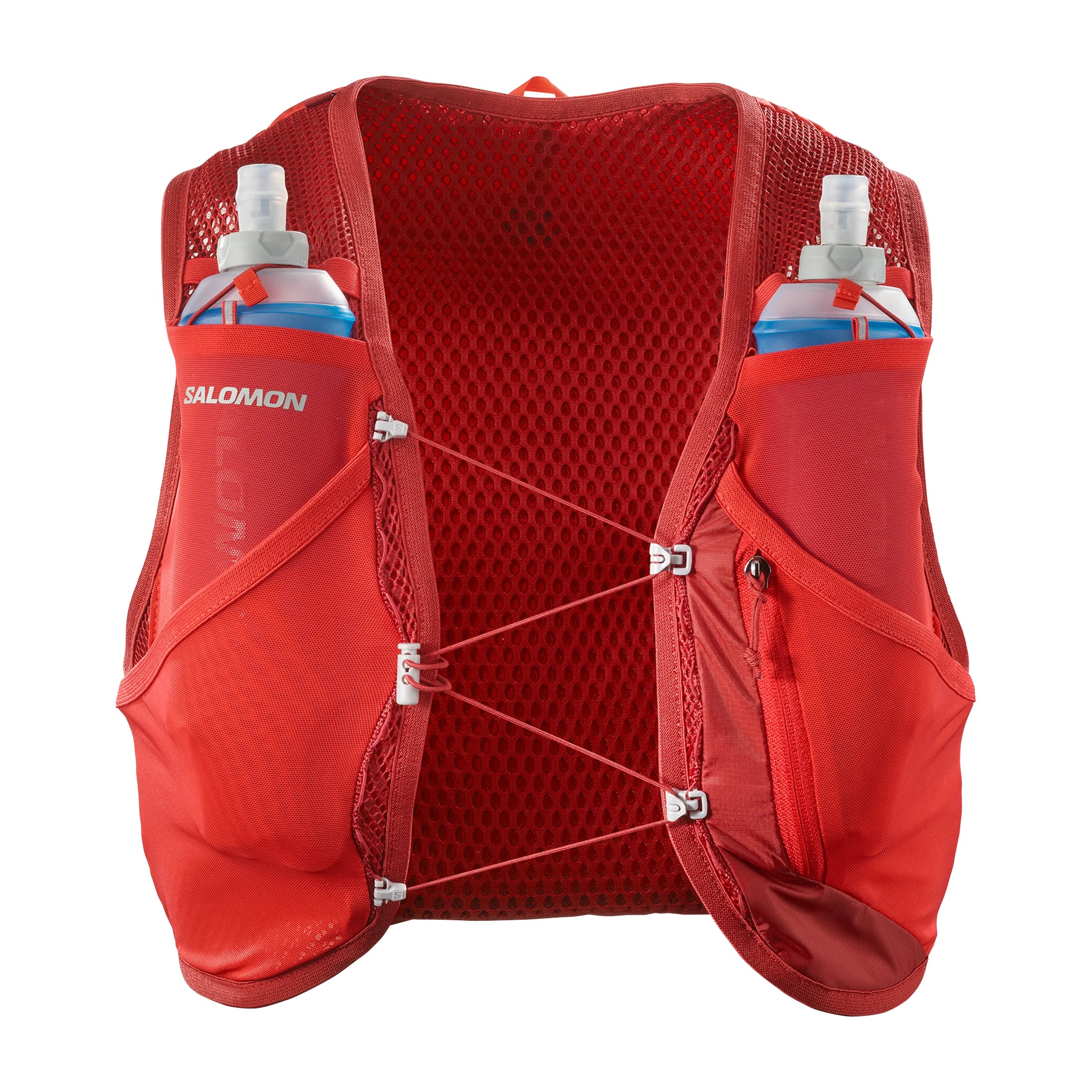 Salomon ACTIVE SKIN 8