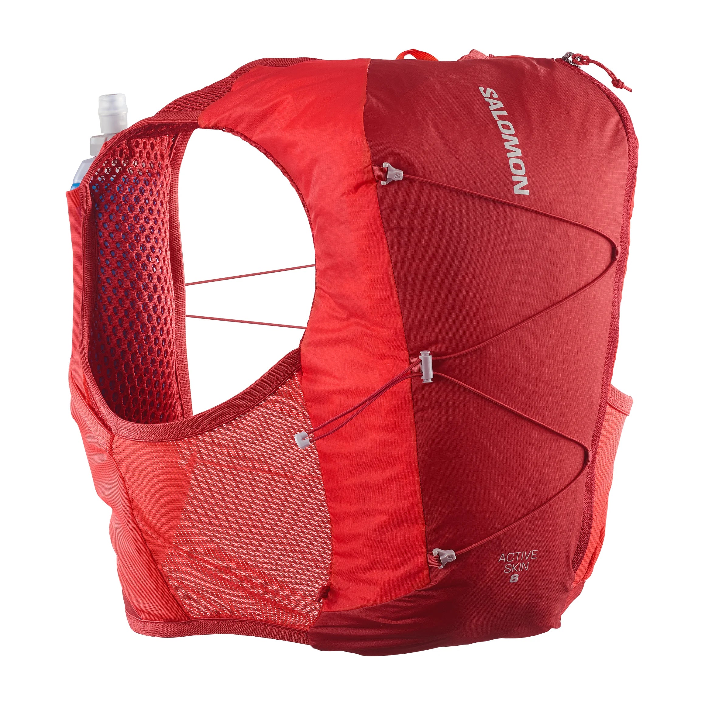 Salomon ACTIVE SKIN 8