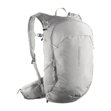 Salomon TRAILBLAZER 20 ltr.