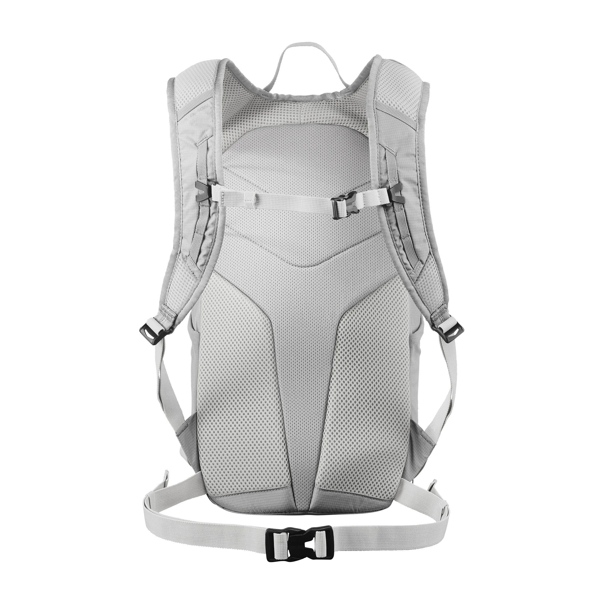 Salomon TRAILBLAZER 10 ltr.