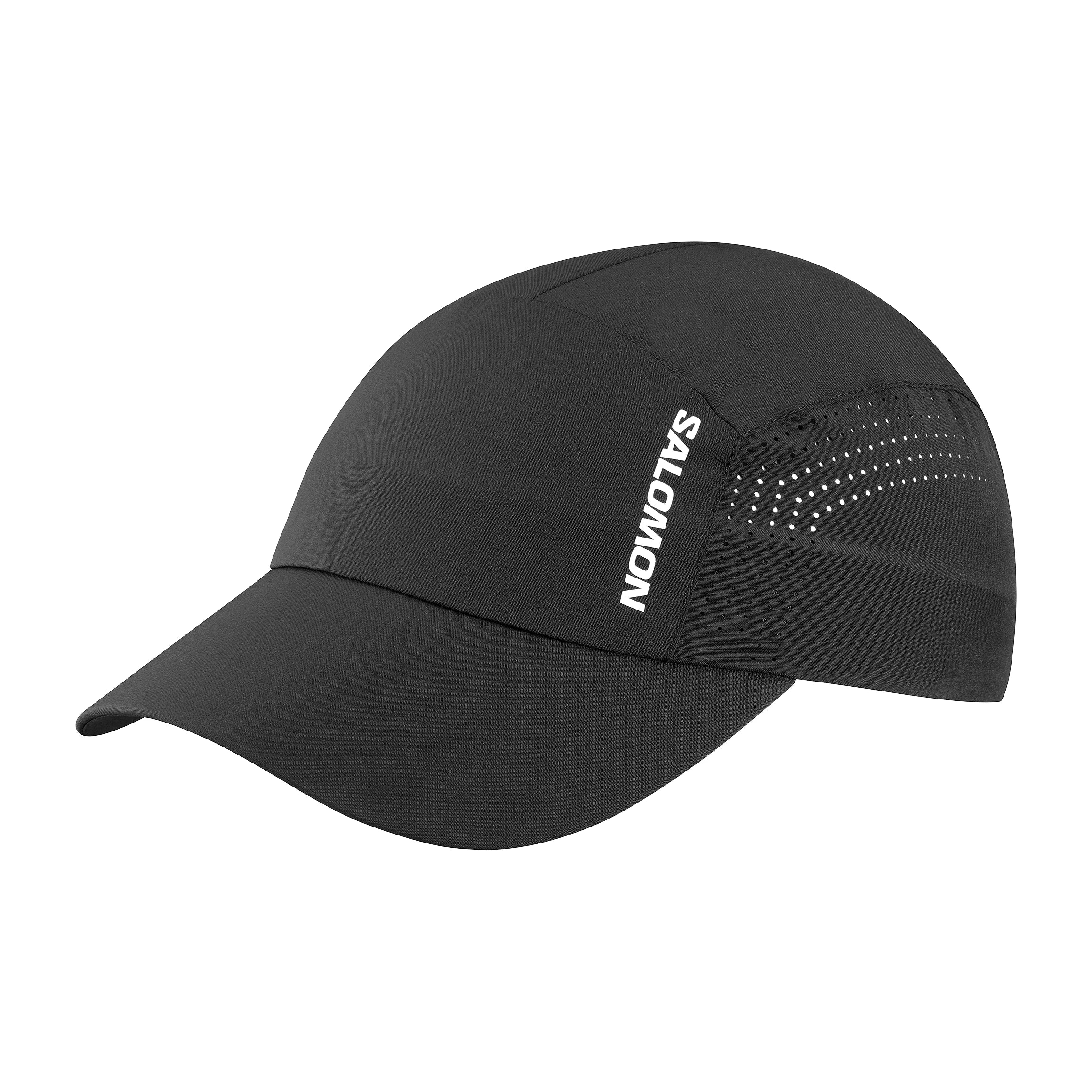 Salomon SHAKEout Cap (sized)
