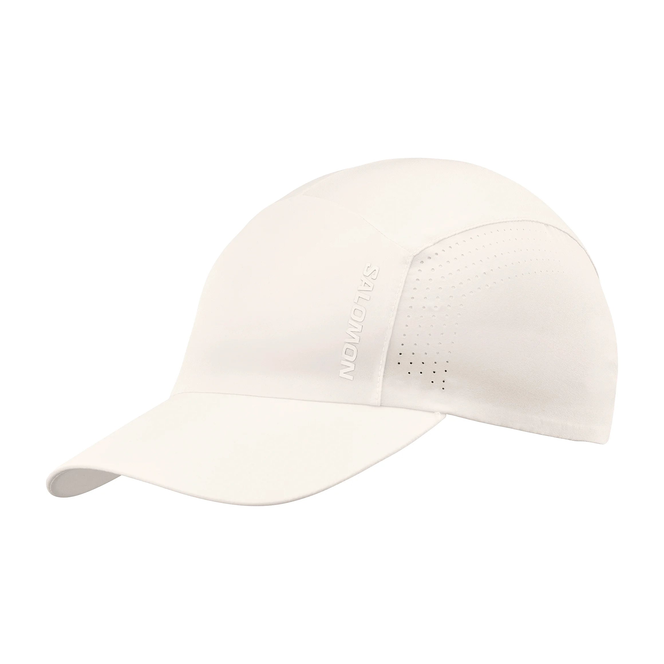 Salomon SHAKEout Cap (sized)