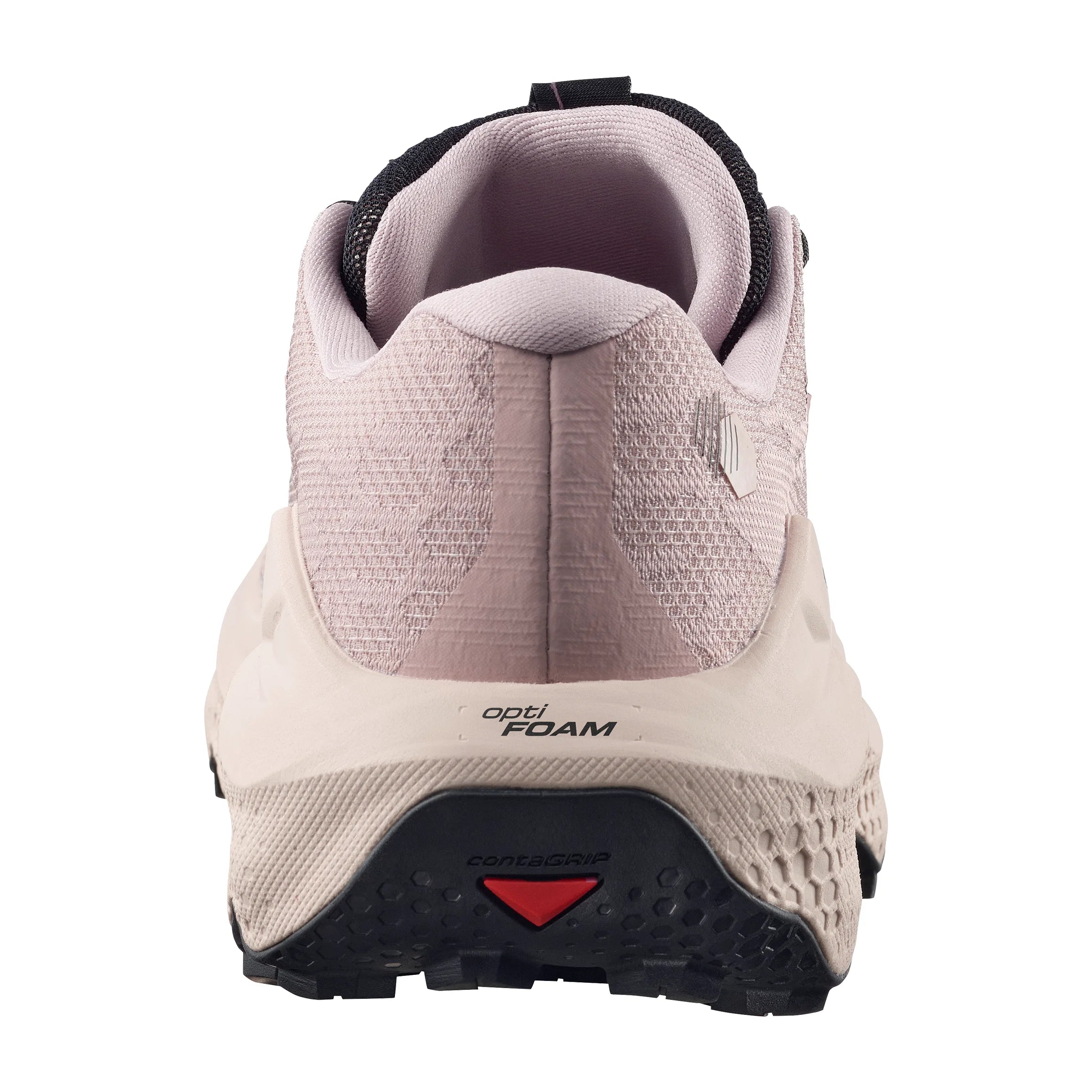 Salomon ULTRA GLIDE 4 W Shadow Gray