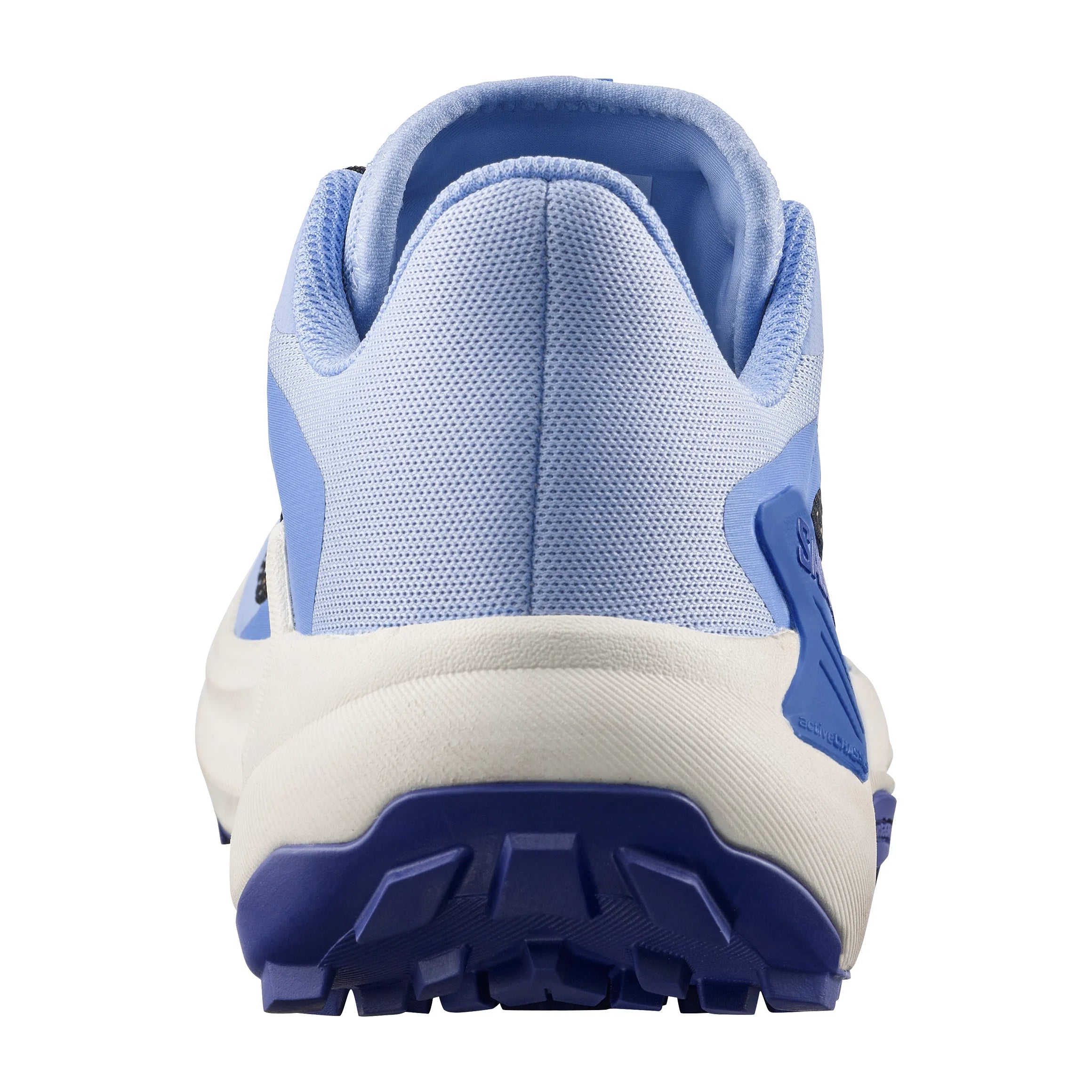 Salomon GENESIS W Brunnera Blue