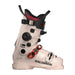 Salomon S/PRO ALPHA C BOA 115 W