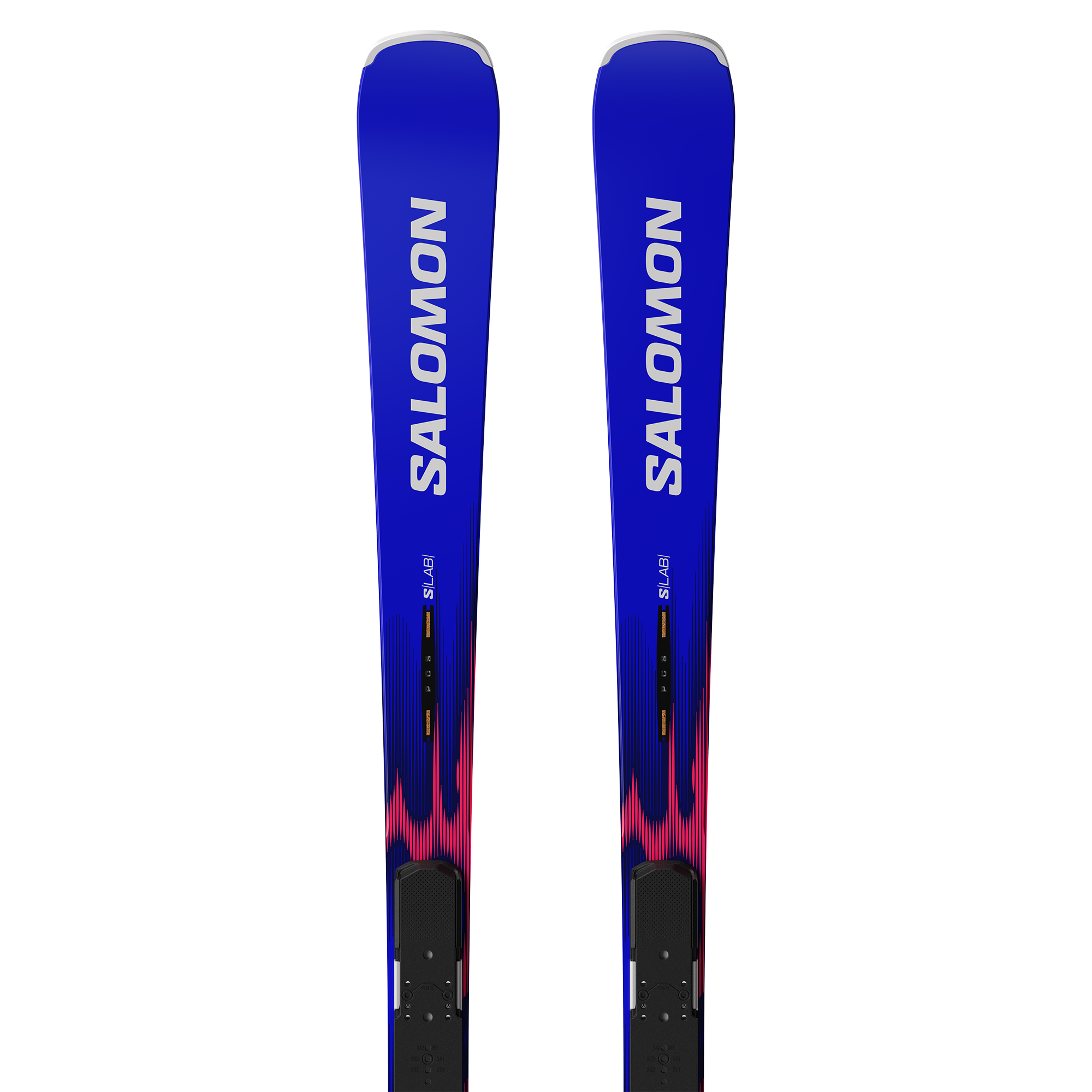 Salomon S/Lab Equipe SL