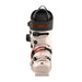 Salomon S/PRO ALPHA C BOA 115 W
