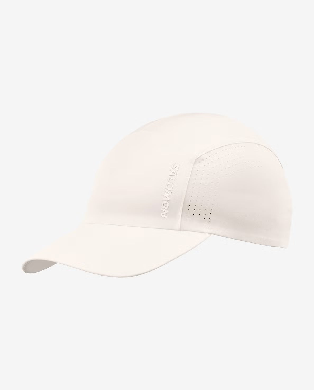Salomon SHAKEout Cap