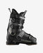 Salomon sense 80 Black