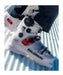 Salomon S/PRO ALPHA C BOA 115 W