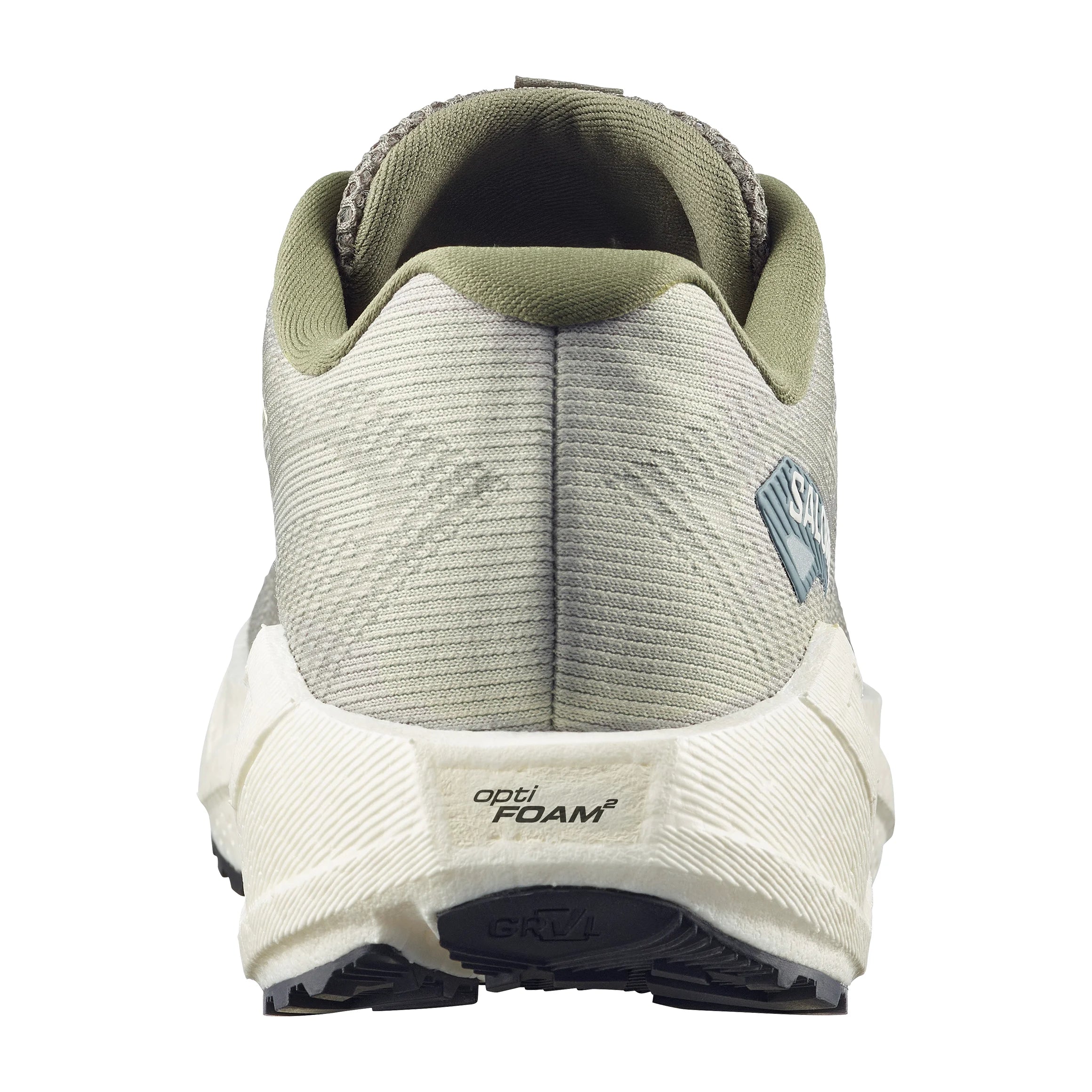 Salomon AERO BLAZE 3 GRVL Tea
