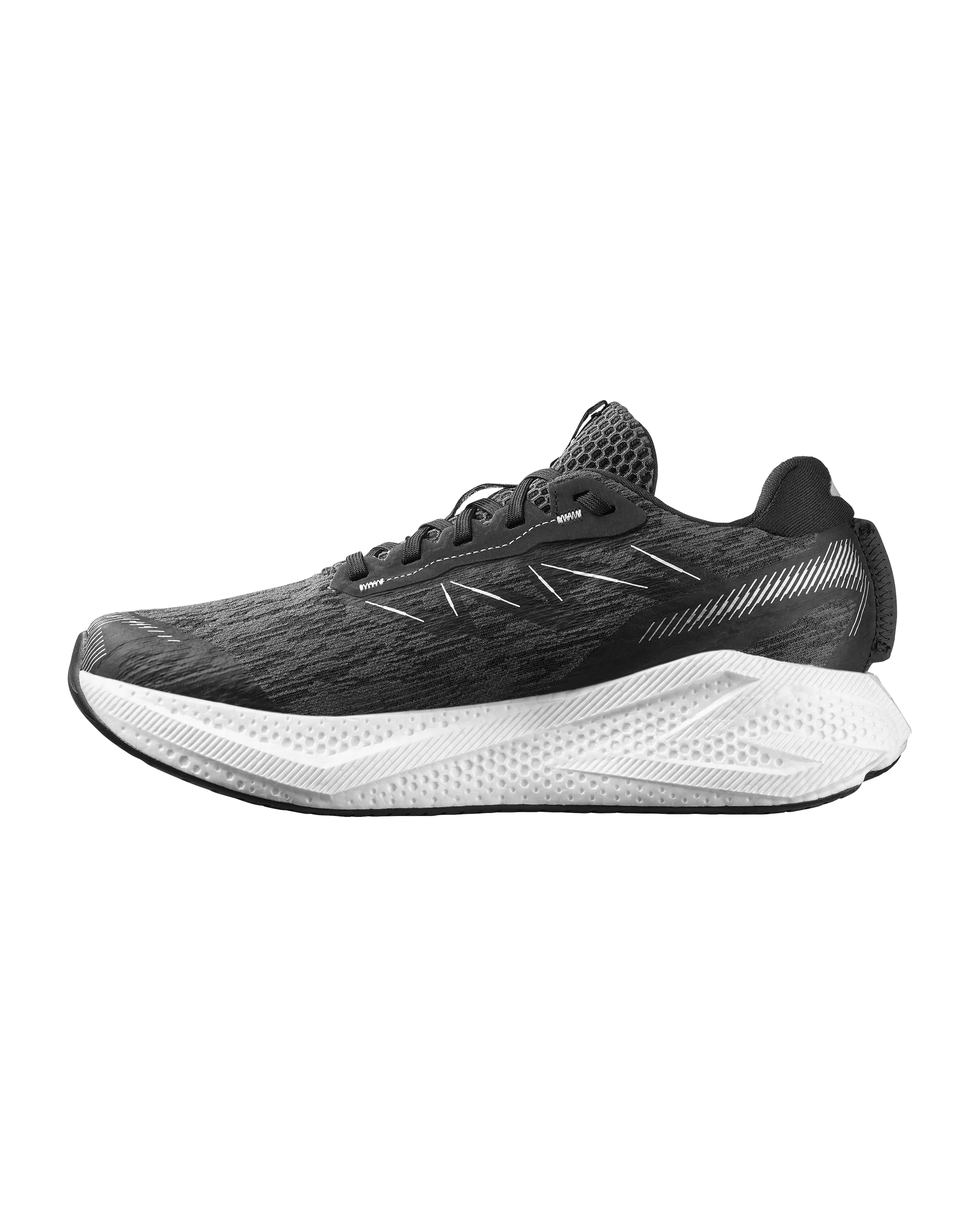 Salomon AERO GLIDE 4