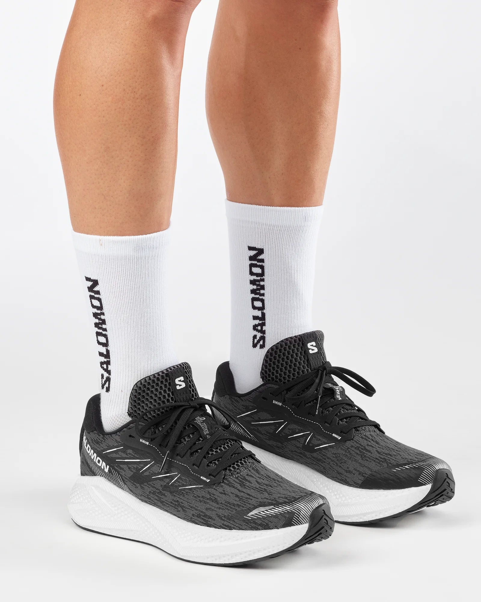 Salomon AERO GLIDE 4