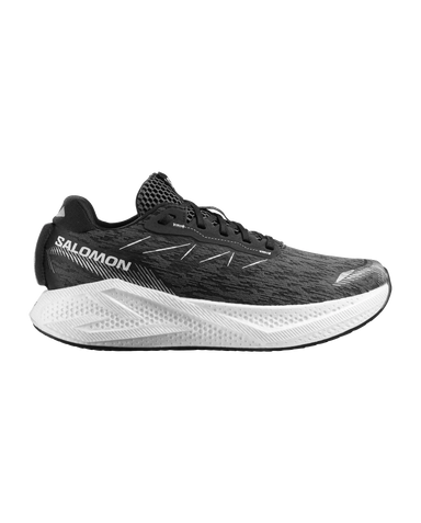 Salomon AERO GLIDE 4