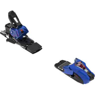 Salomon Icon RS 16