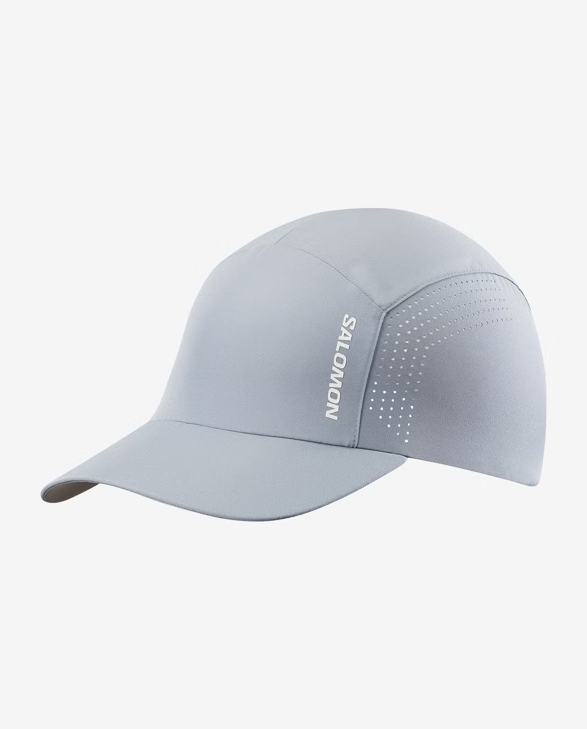 Salomon SHAKEout Cap (sized)