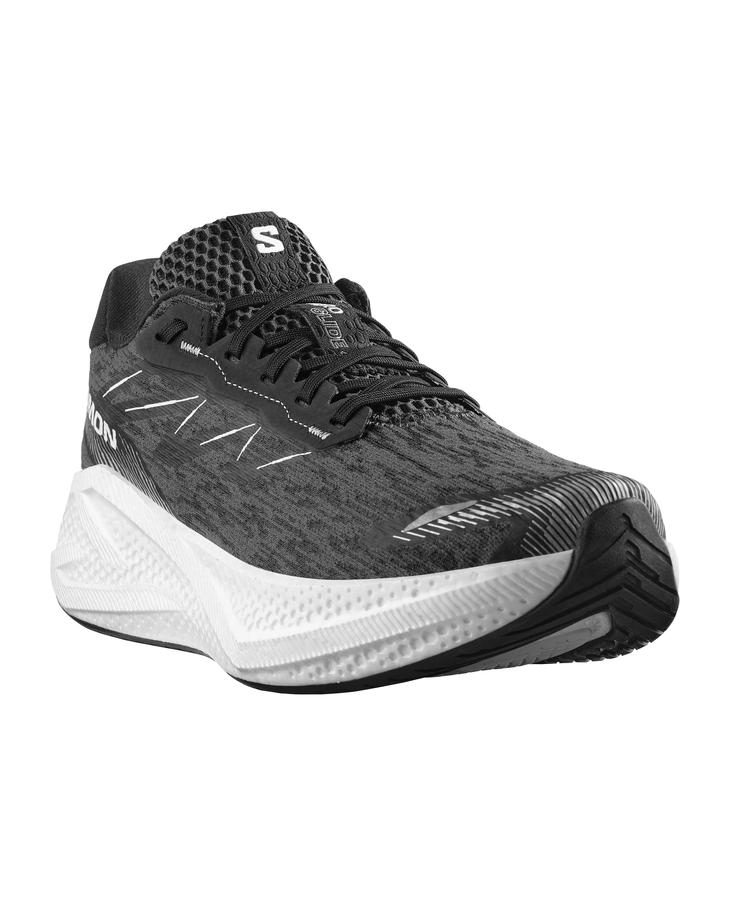 Salomon AERO GLIDE 4