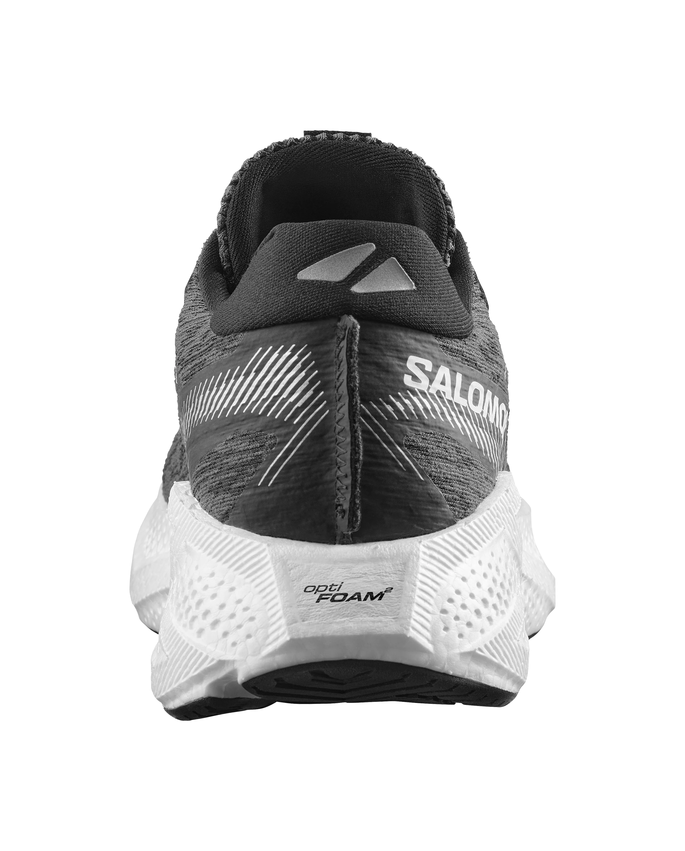 Salomon AERO GLIDE 4