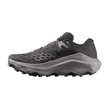 Salomon ULTRA GLIDE 4