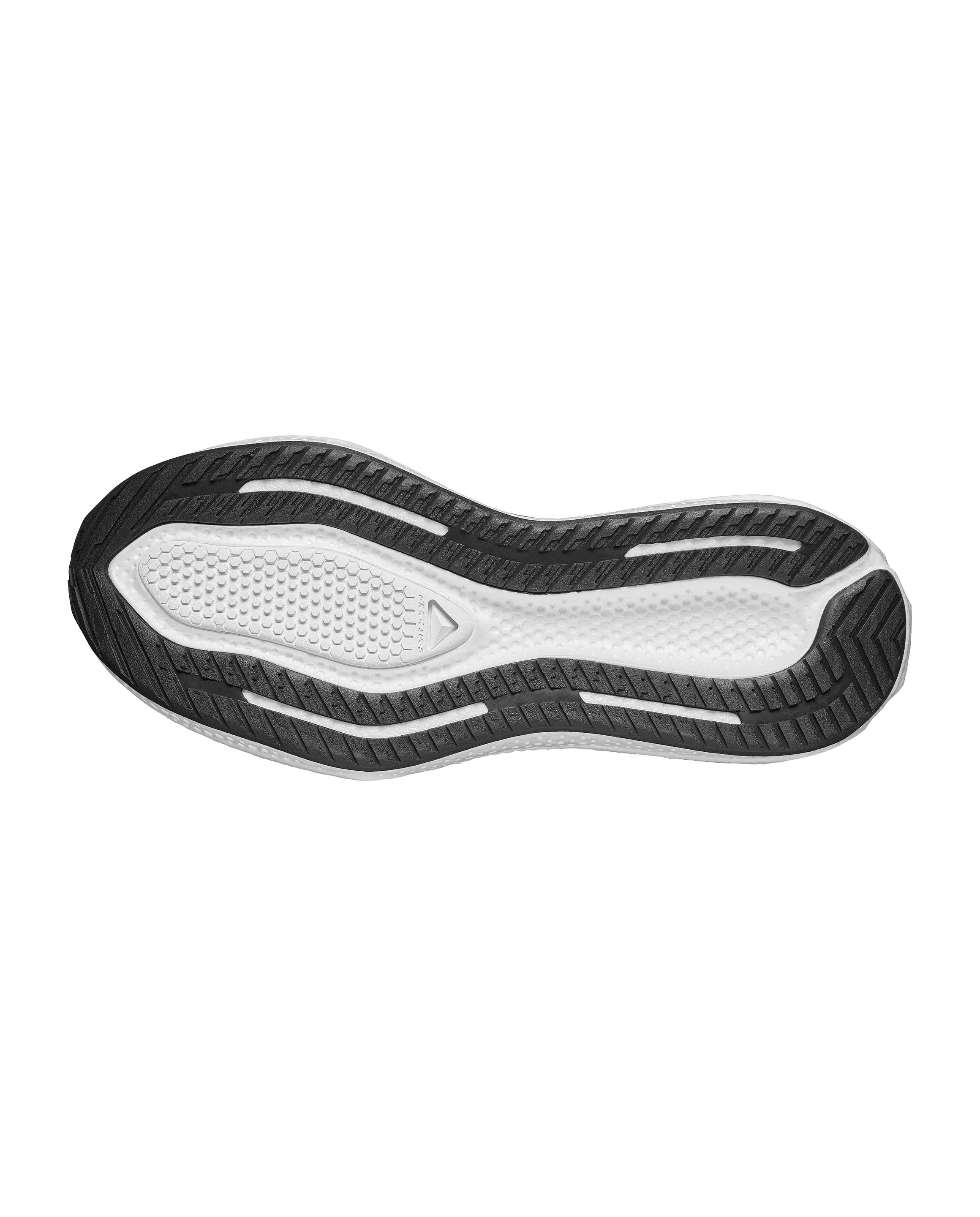 Salomon AERO GLIDE 4