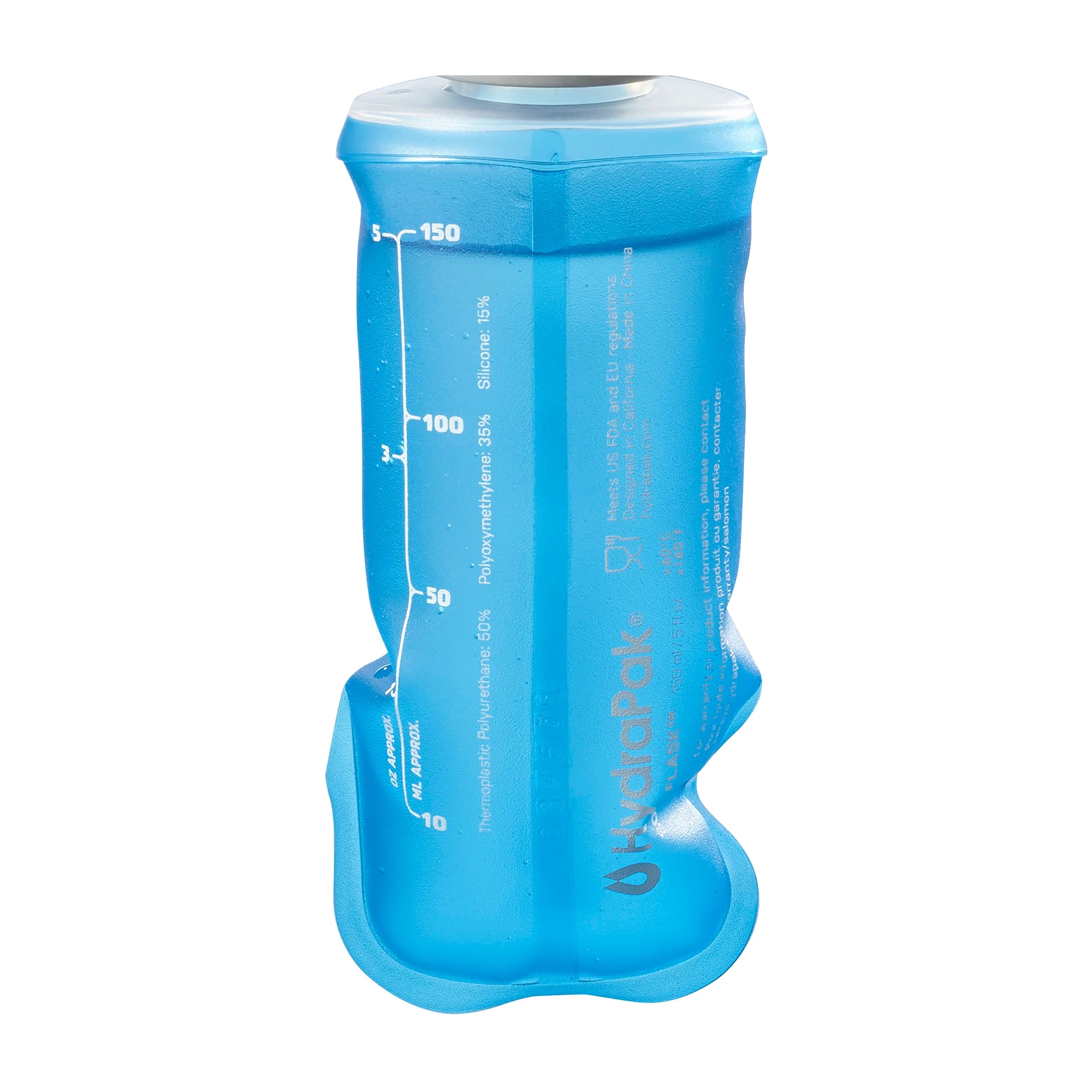 Salomon SOFT FLASK 150ml/5oz 28