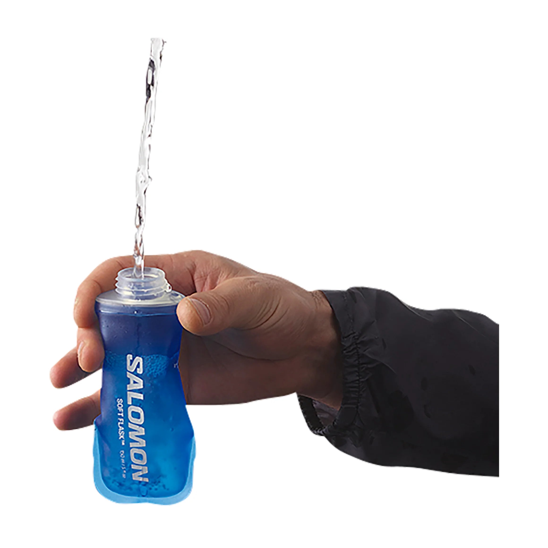 Salomon SOFT FLASK 150ml/5oz 28