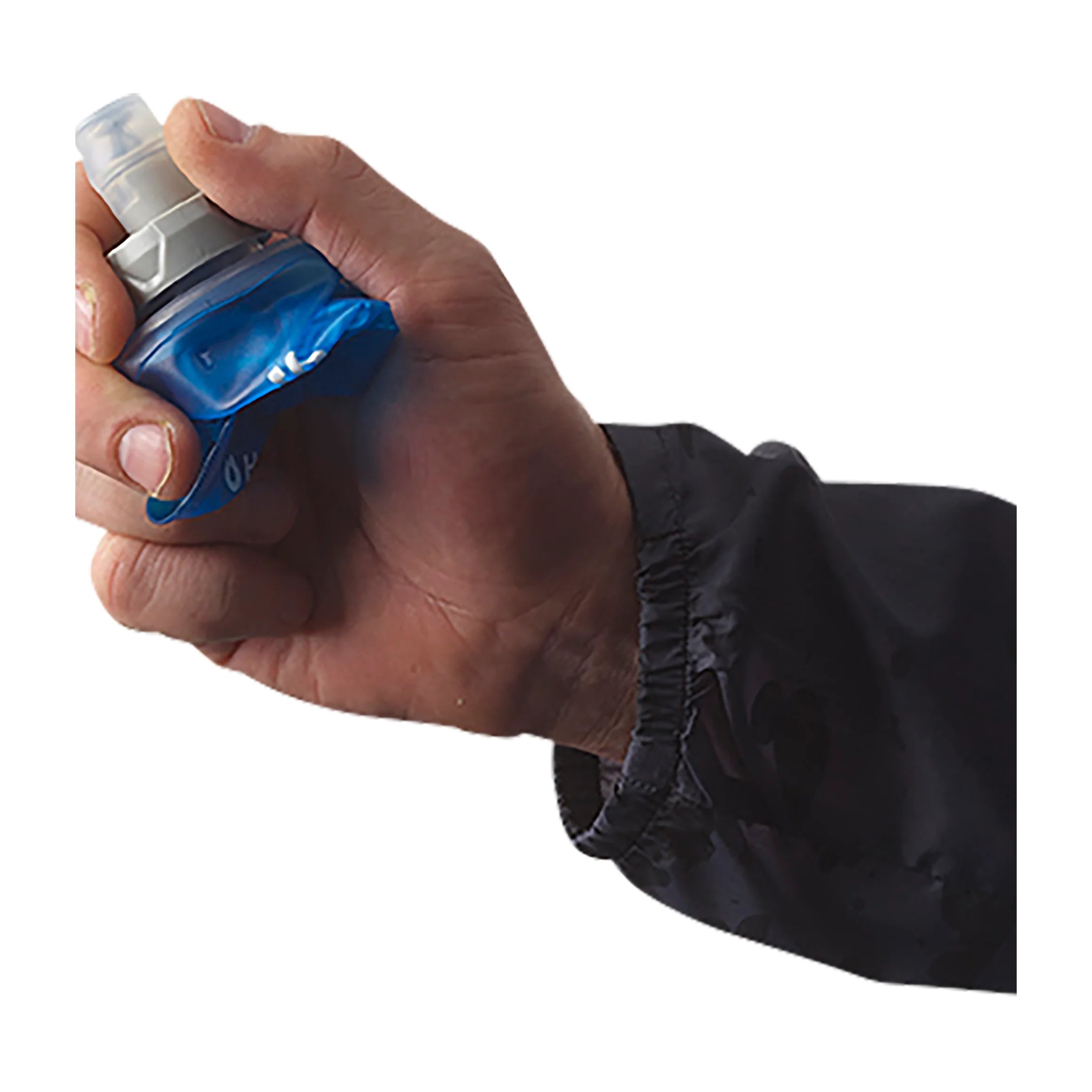 Salomon SOFT FLASK 150ml/5oz 28