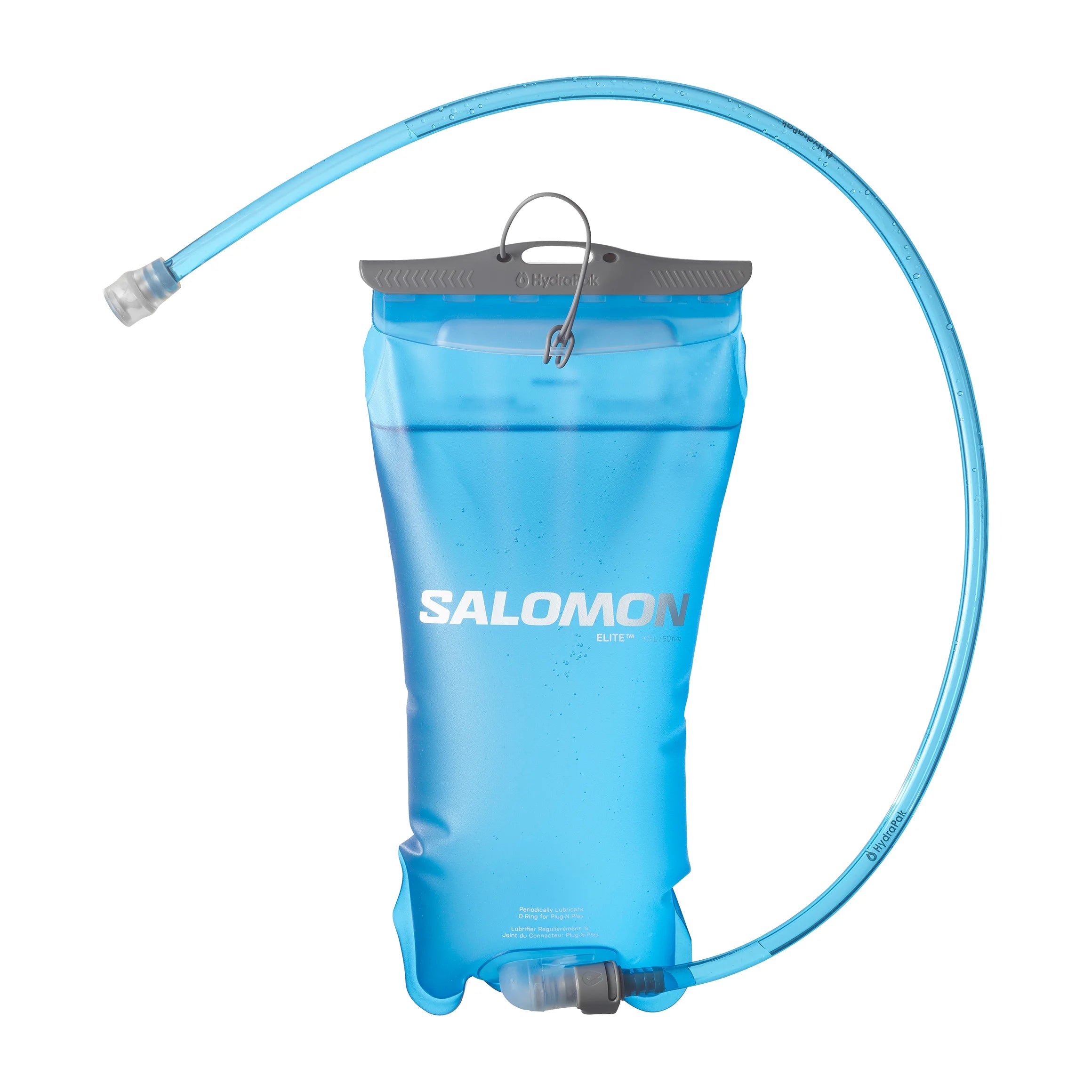 Salomon SOFT RESERVOIR 1.5L