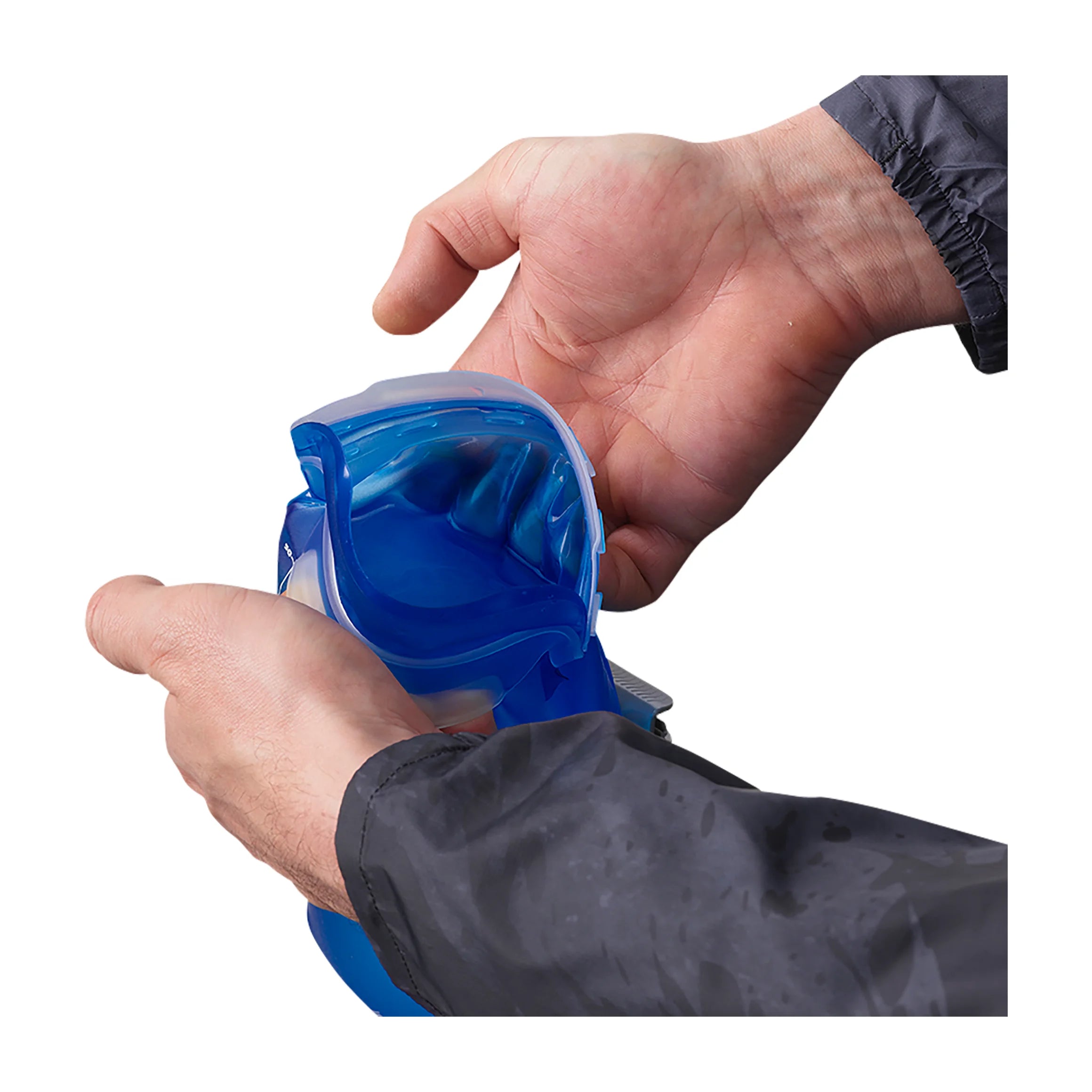 Salomon SOFT RESERVOIR 1.5L