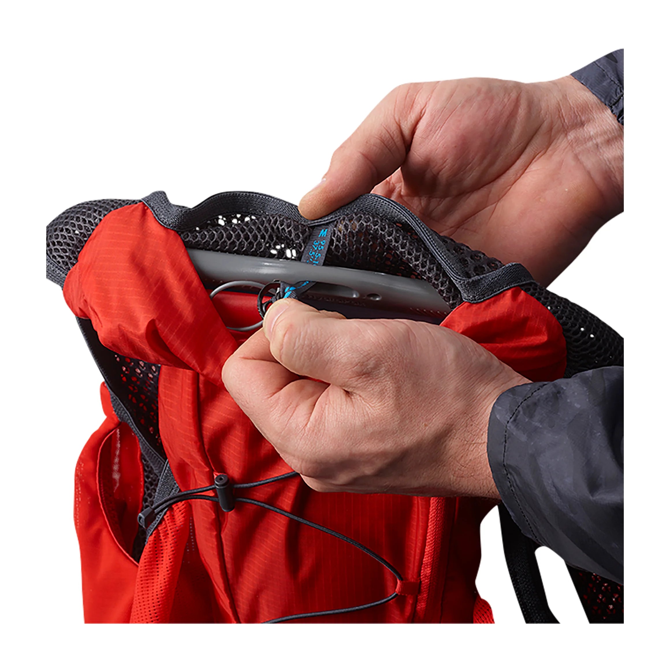 Salomon SOFT RESERVOIR 1.5L