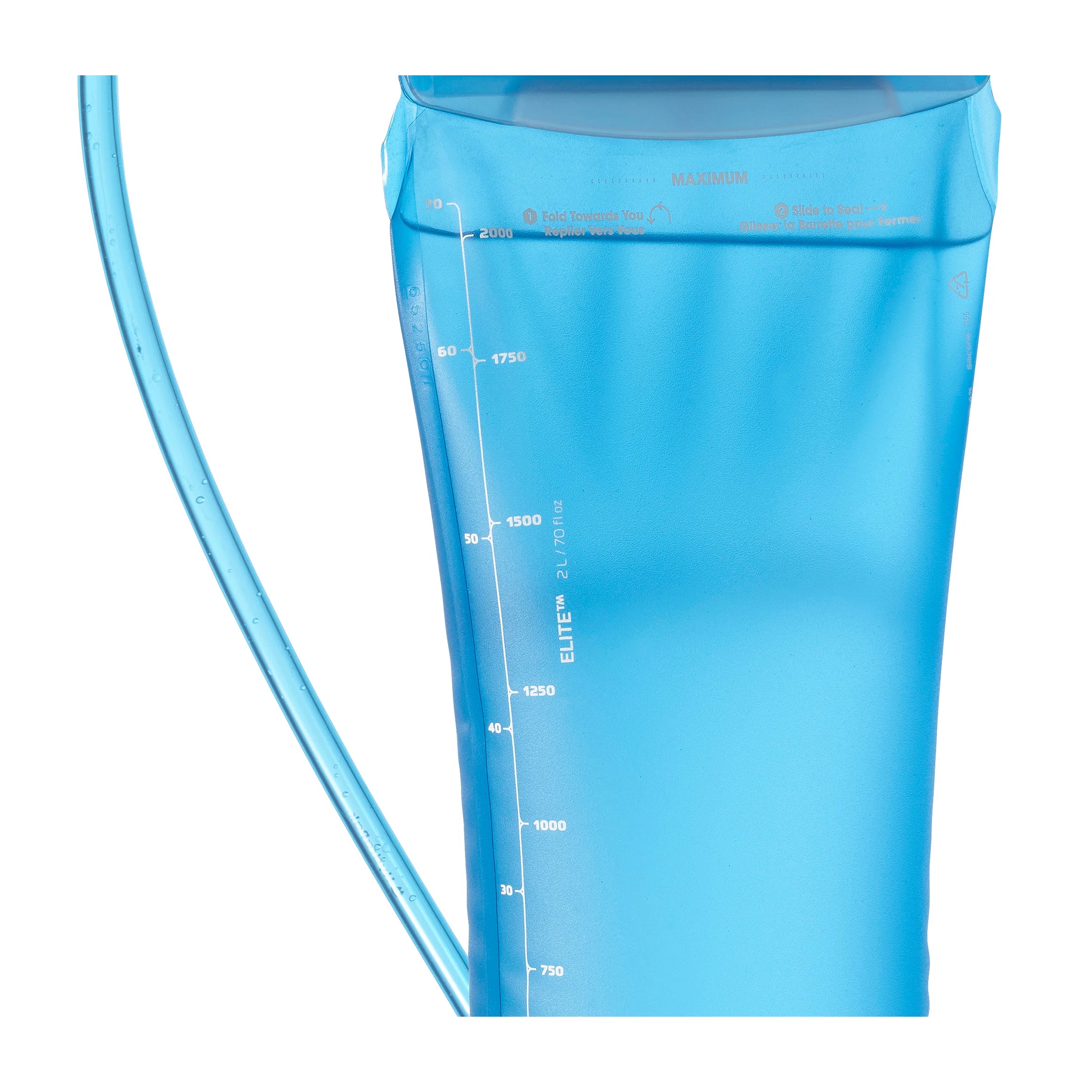 Salomon SOFT RESERVOIR 2L