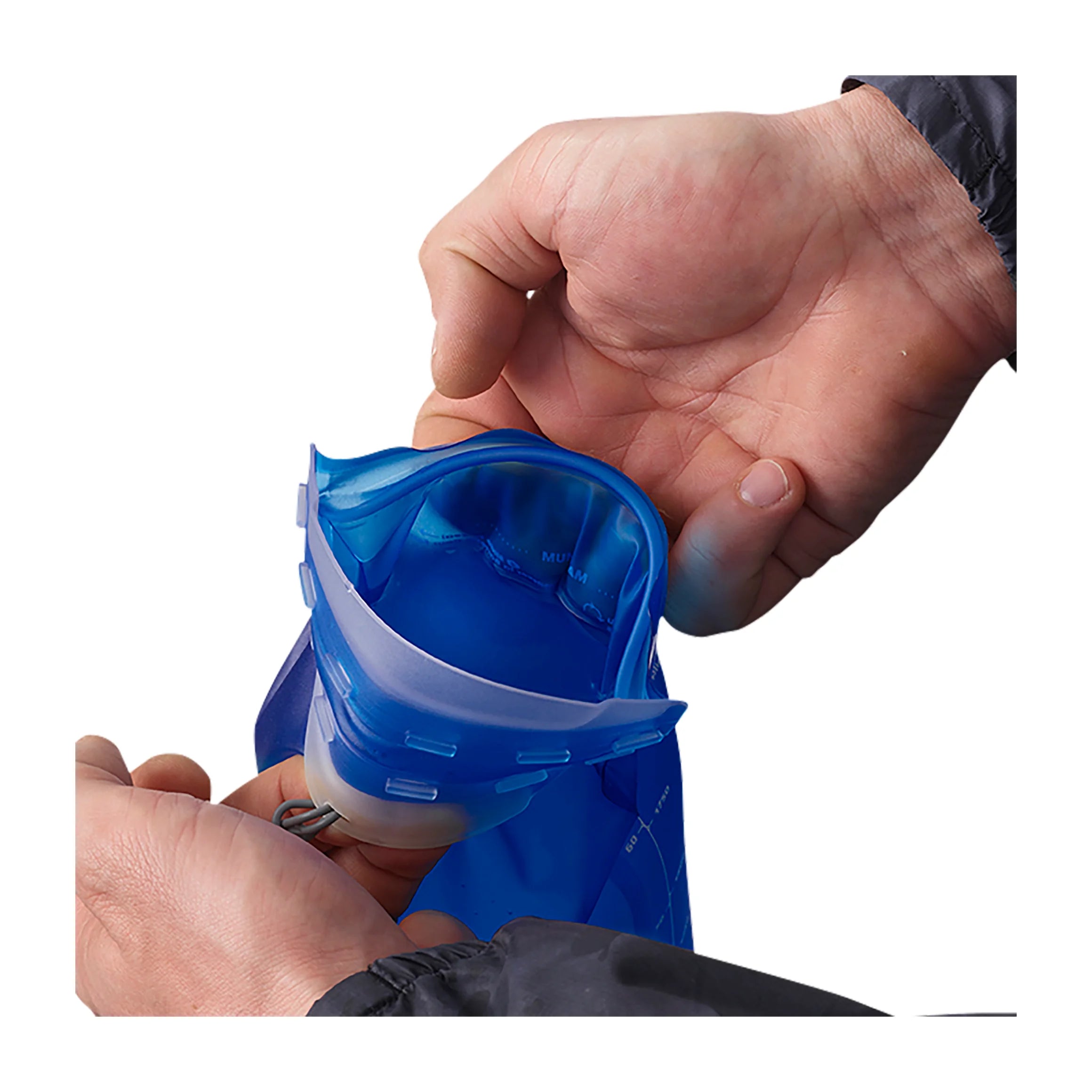 Salomon SOFT RESERVOIR 2L