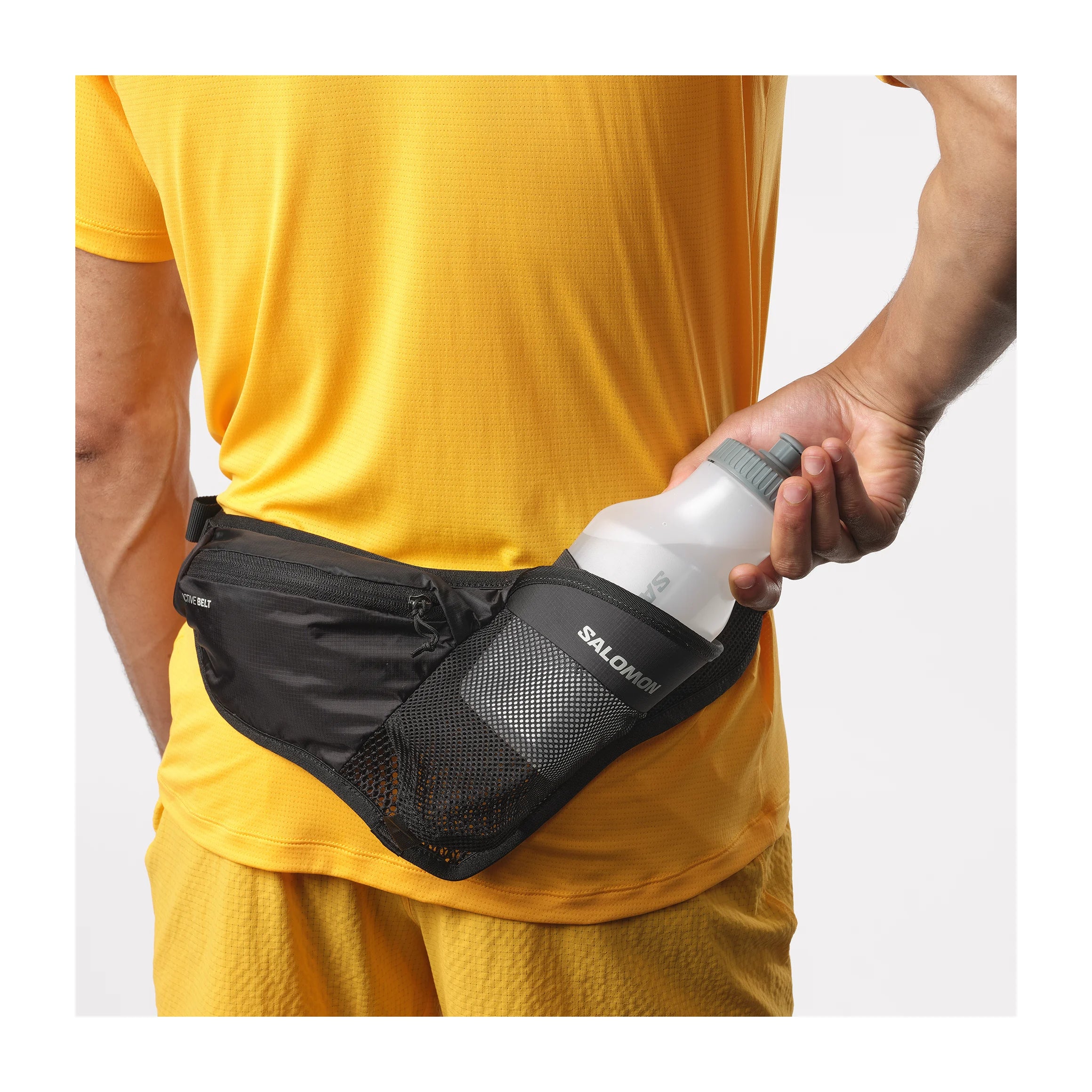 Salomon ACTIVE BOTTLE