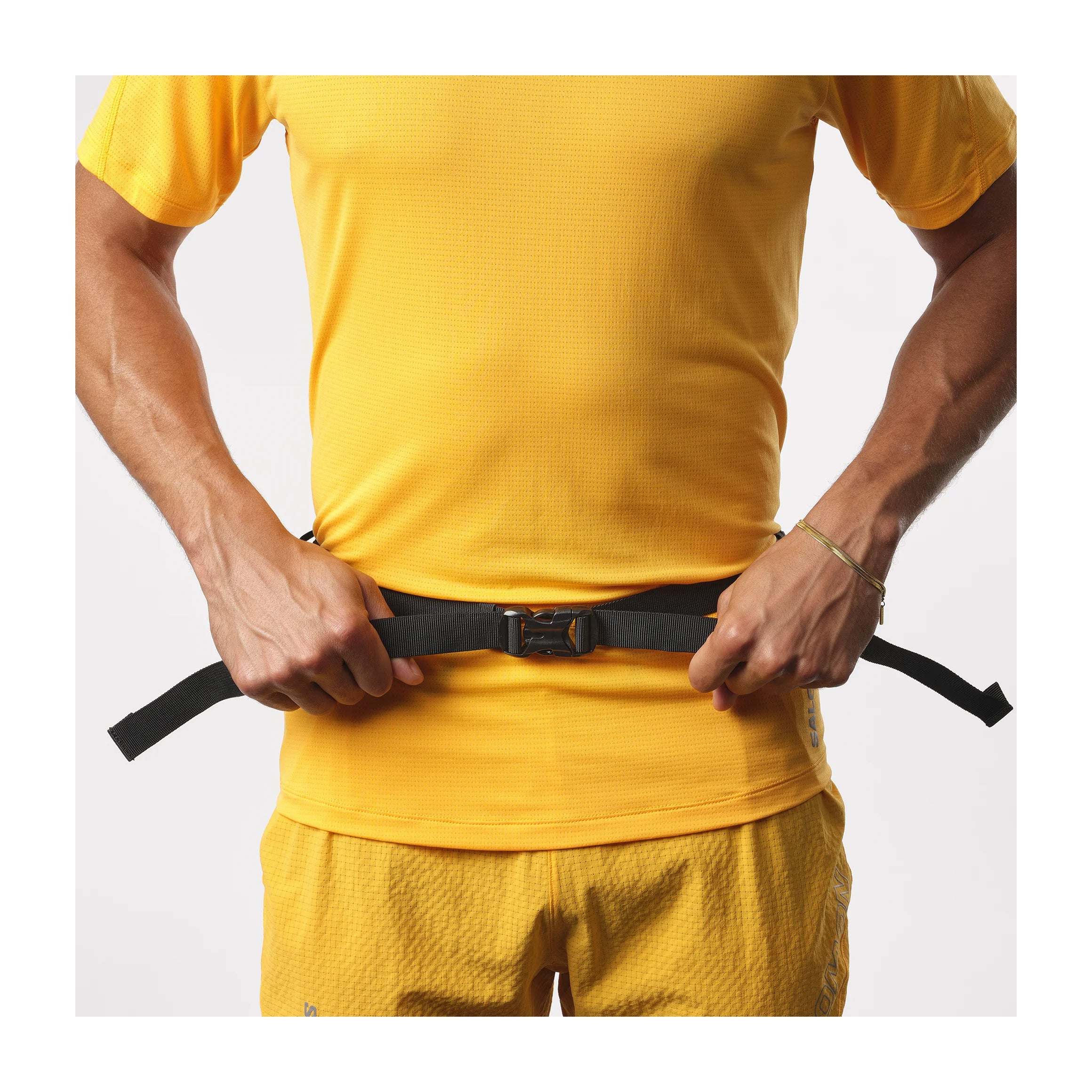 Salomon ACTIVE BOTTLE