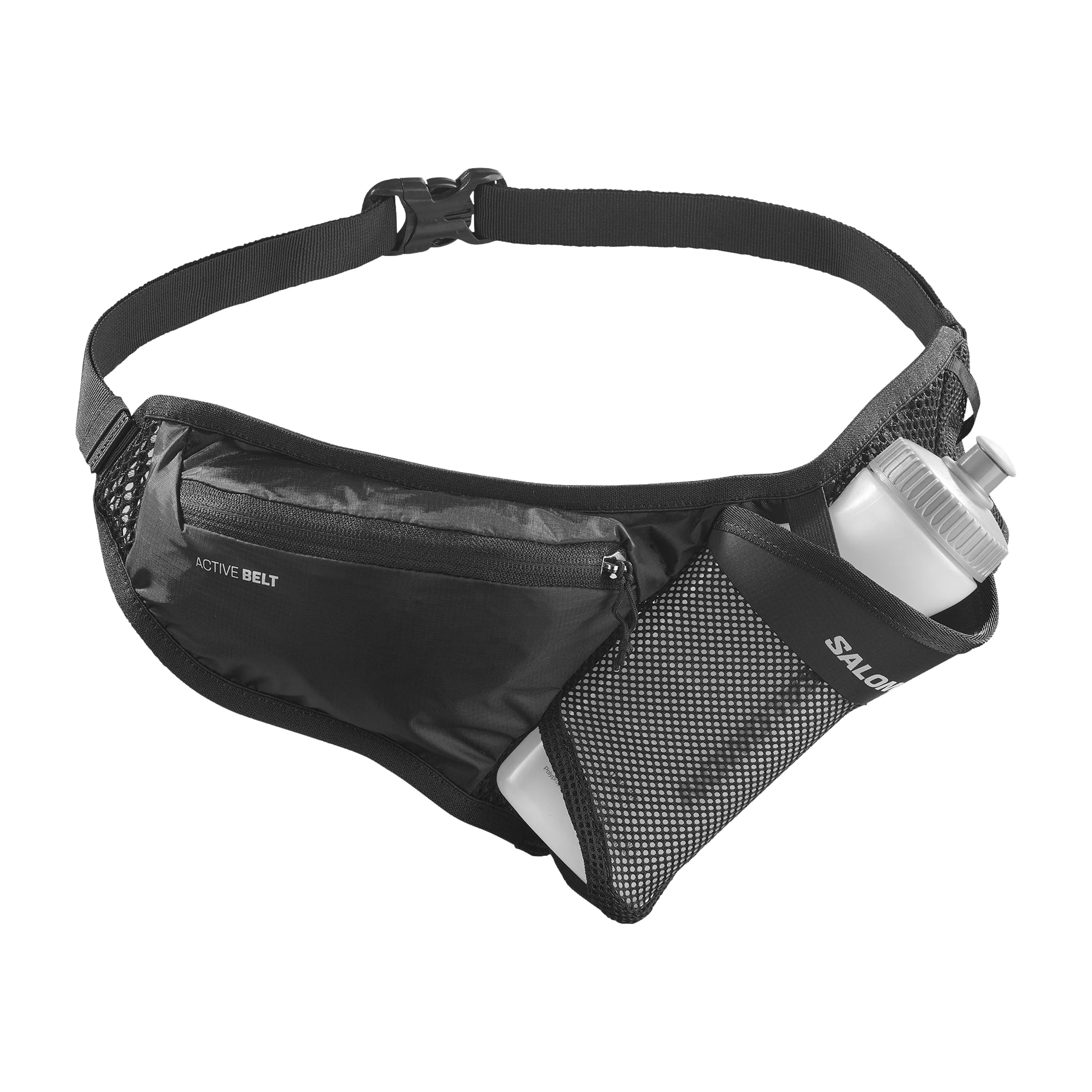 Salomon ACTIVE BOTTLE