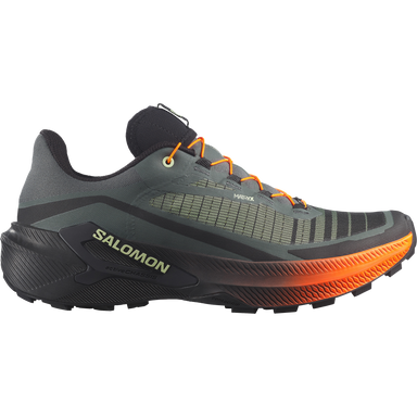 Salomon Genesis 2