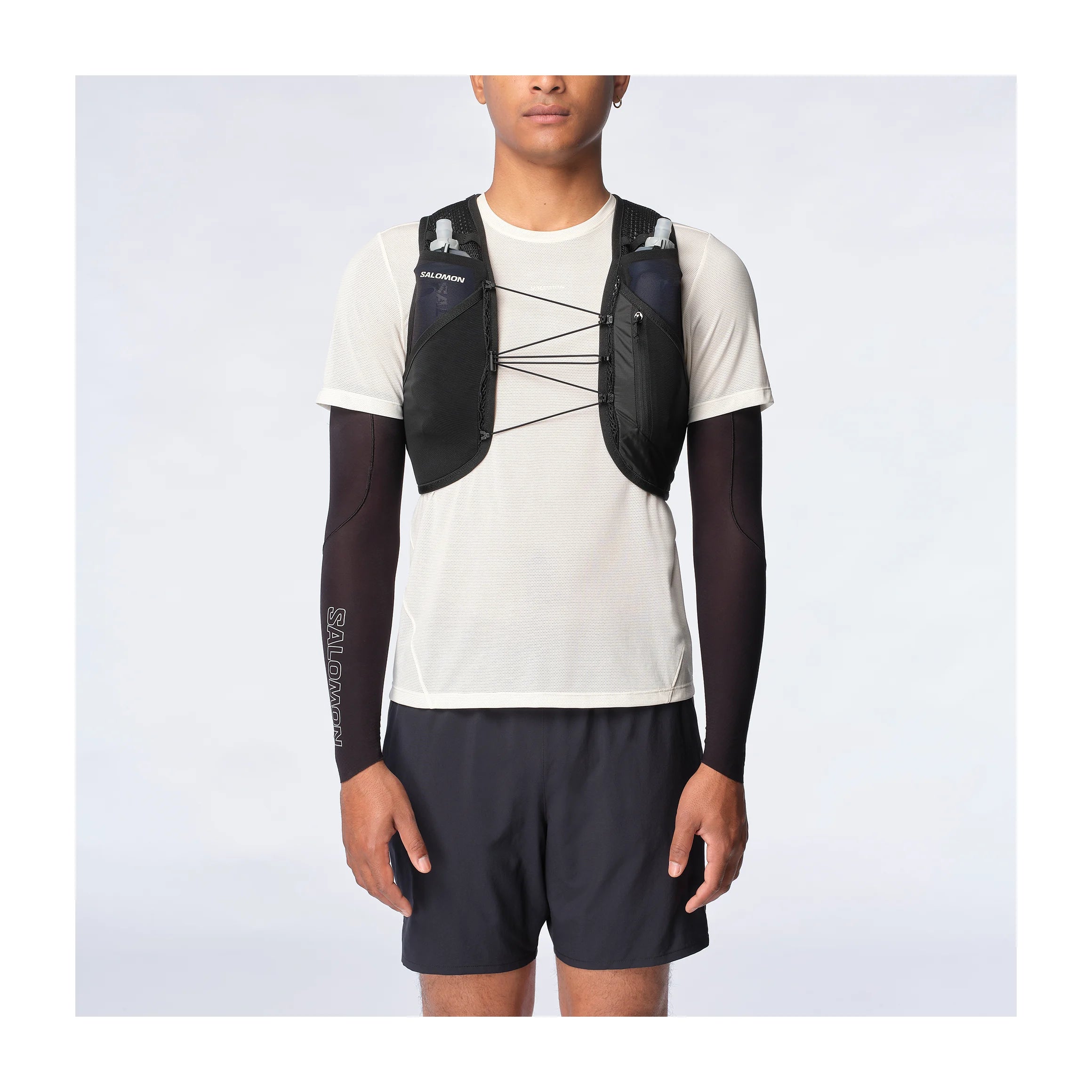 Salomon ACTIVE SKIN 4