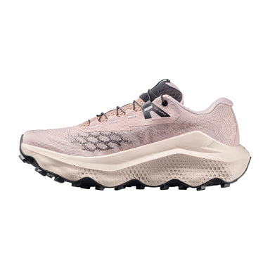 Salomon ULTRA GLIDE 4 W