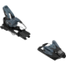Salomon Strive 14 GW - Stargazer Met./Black