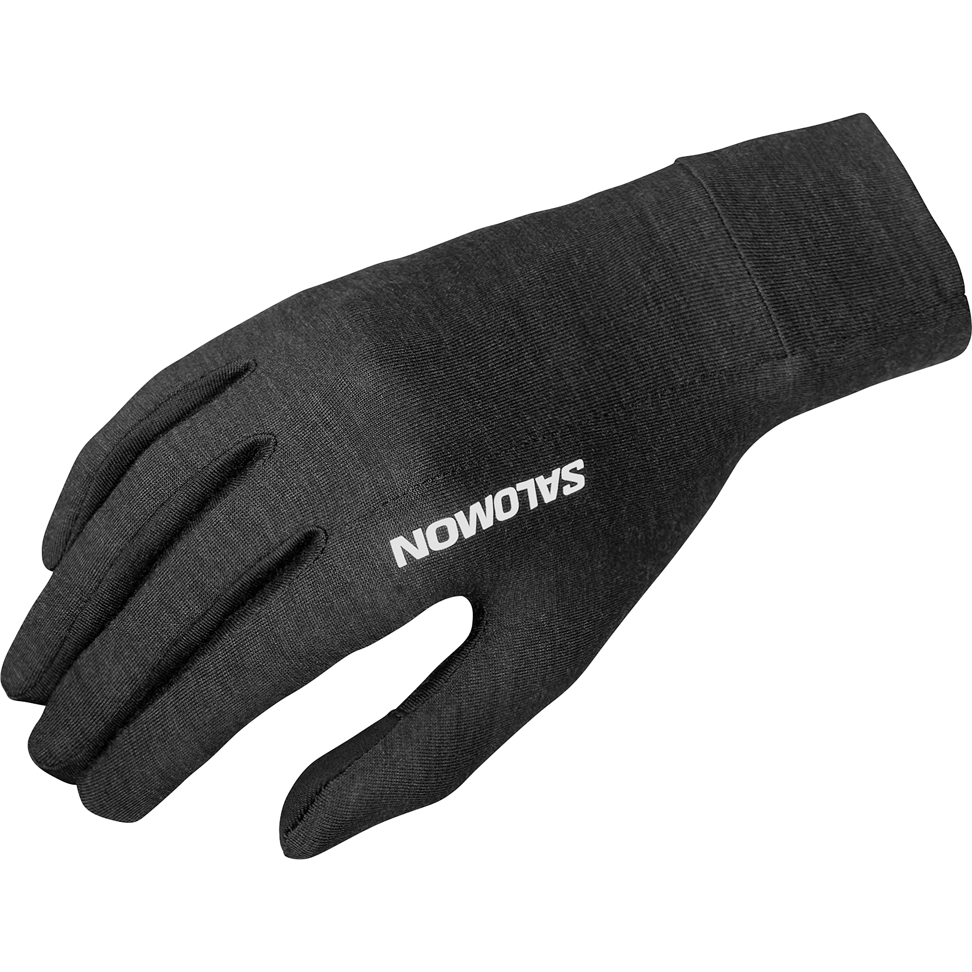 Salomon Merino Gloves