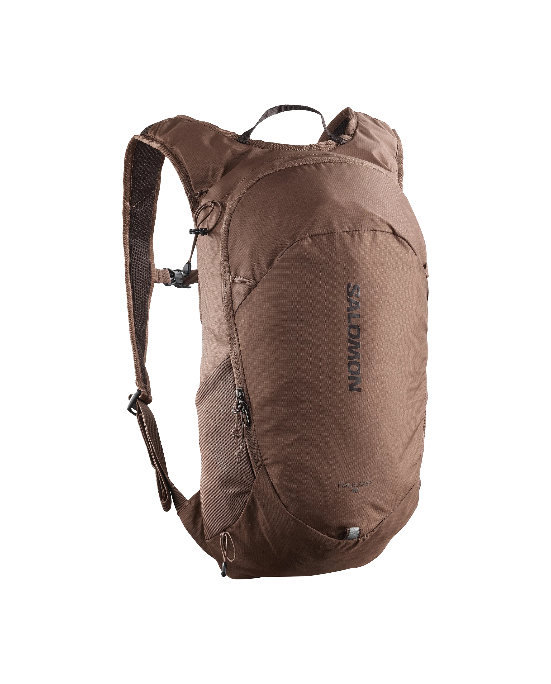 Salomon TRAILBLAZER 10 ltr.