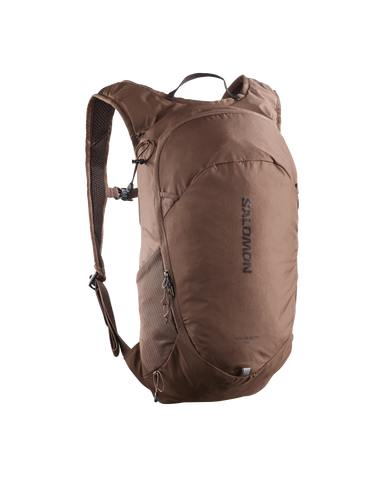 Salomon TRAILBLAZER 10 ltr.