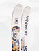 Armada Edollo 91