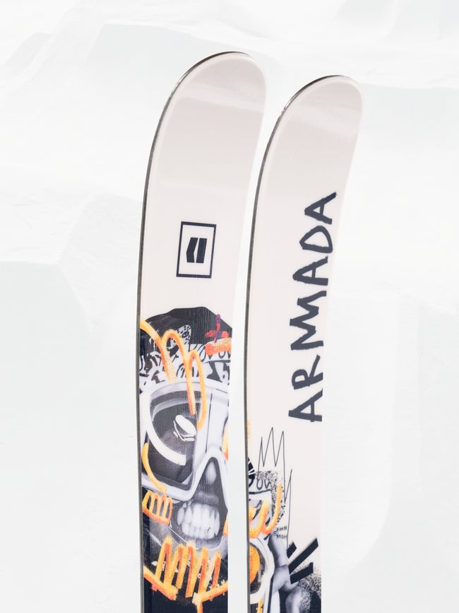 Armada Edollo 91