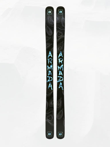 Armada BDOG 94